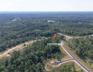 106 Anguilla Ave, Tuscaloosa, AL 35406