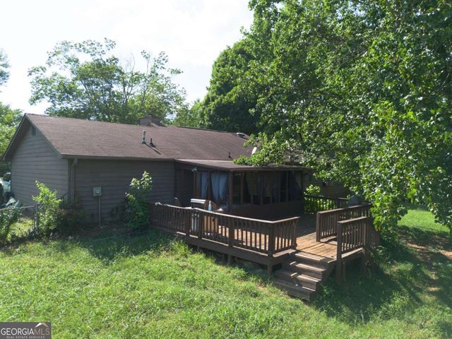 2594 Morgan Lake Drive NE, Marietta, GA 30066