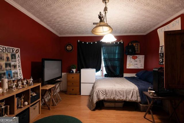 2594 Morgan Lake Drive NE, Marietta, GA 30066