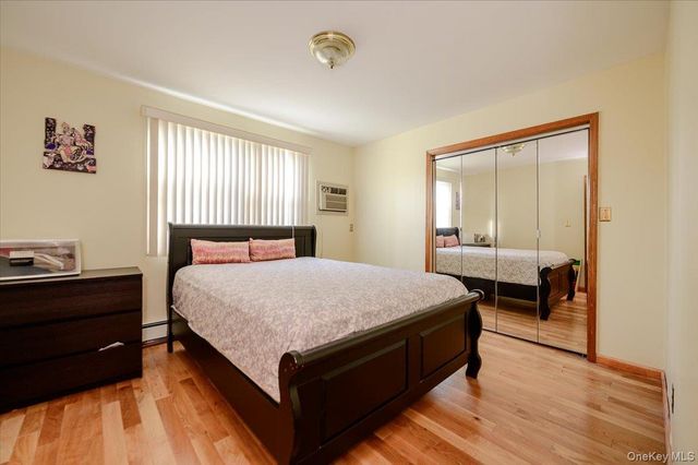 950 Edison Avenue, Bronx, NY 10465