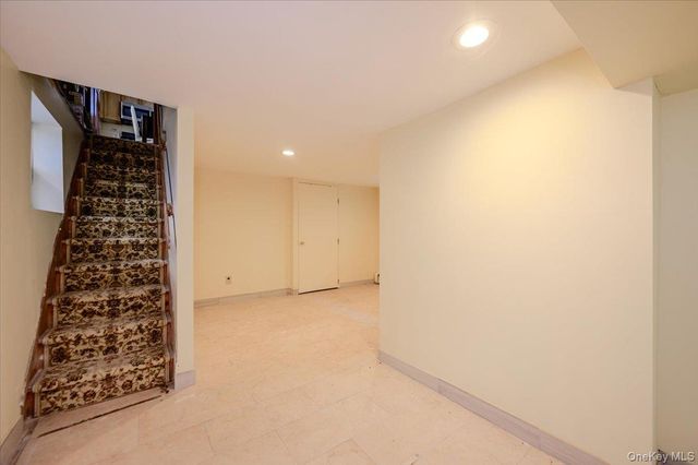 950 Edison Avenue, Bronx, NY 10465