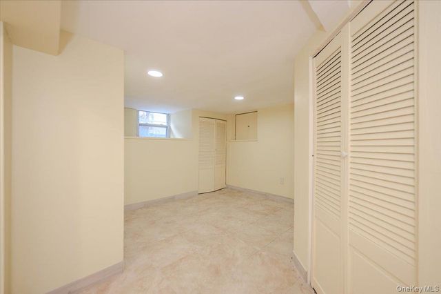 950 Edison Avenue, Bronx, NY 10465