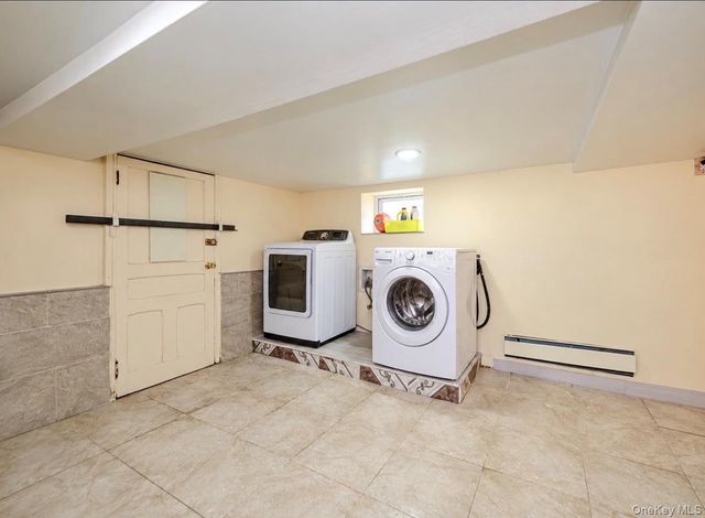 950 Edison Avenue, Bronx, NY 10465