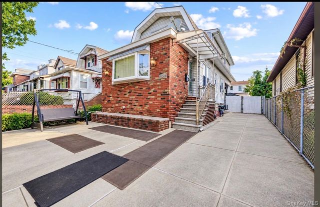 950 Edison Avenue, Bronx, NY 10465