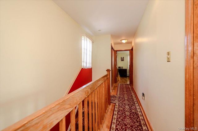 950 Edison Avenue, Bronx, NY 10465