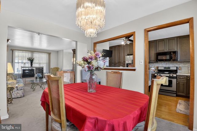 716 ELMTREE LN, Claymont, DE 19703