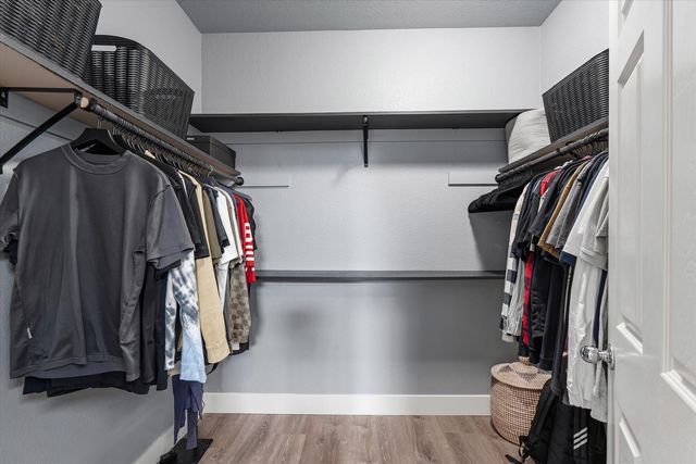 2411 Independence Trl, Plumas Lake, CA 95961