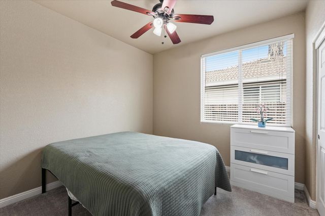 2411 Independence Trl, Plumas Lake, CA 95961