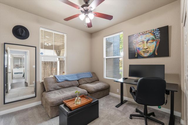 2411 Independence Trl, Plumas Lake, CA 95961