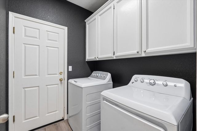 2411 Independence Trl, Plumas Lake, CA 95961