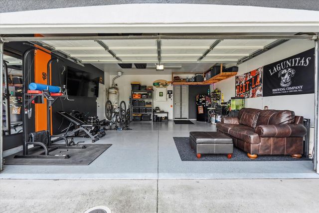 2411 Independence Trl, Plumas Lake, CA 95961