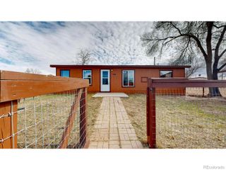 15686 Caroline Avenue, Fort Lupton, CO 80621