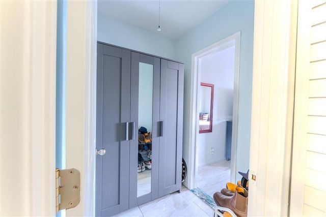 6260 NE 18th Ave 824, Fort Lauderdale, FL 33334