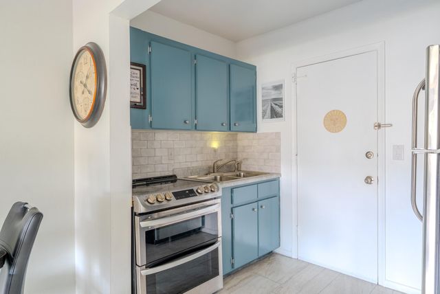 6260 NE 18th Ave 824, Fort Lauderdale, FL 33334