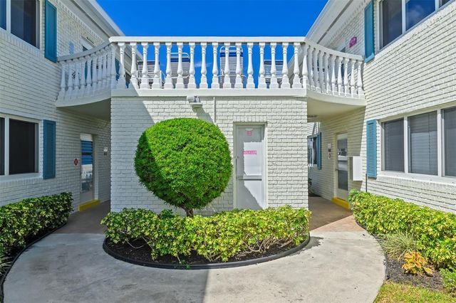 6260 NE 18th Ave 824, Fort Lauderdale, FL 33334