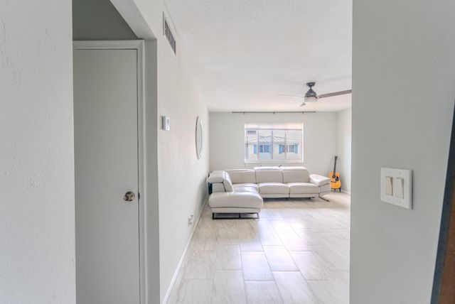 6260 NE 18th Ave 824, Fort Lauderdale, FL 33334