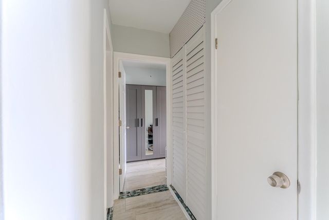 6260 NE 18th Ave 824, Fort Lauderdale, FL 33334