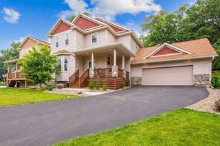 4145 Halifax Avenue N, Robbinsdale, MN 55422