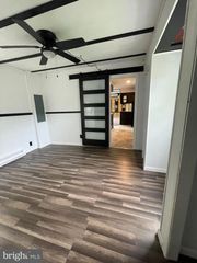 321 LEWIS RD, Annville, PA 17003