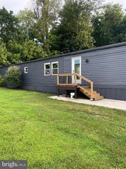 321 LEWIS RD, Annville, PA 17003