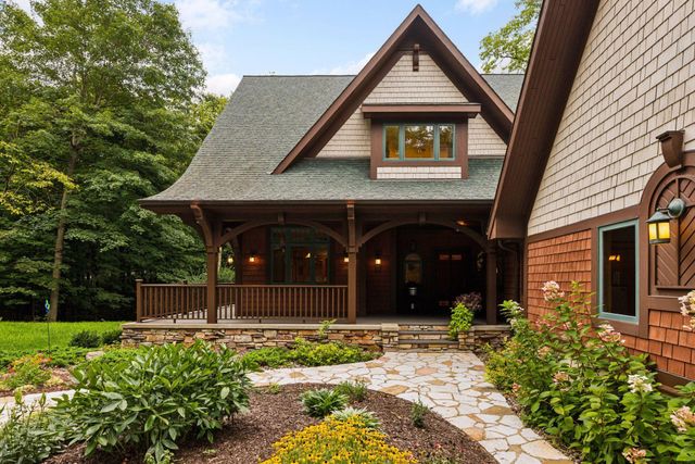 45 Cristofori Circle, Orono, MN 55359