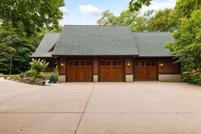 45 Cristofori Circle, Orono, MN 55359