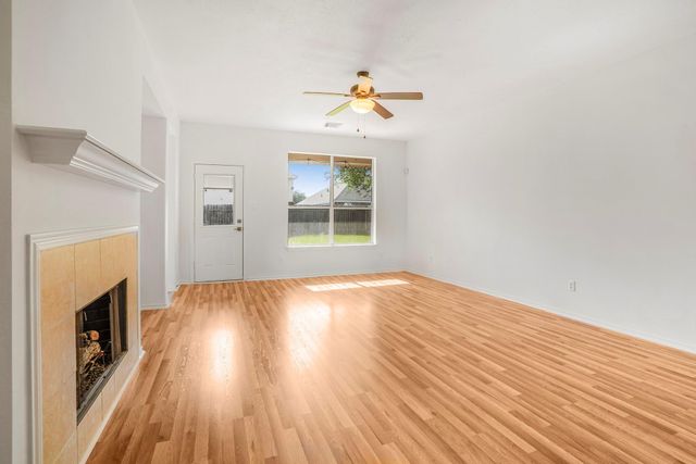 18134 Stone Trail Manor Drive, Humble, TX 77346