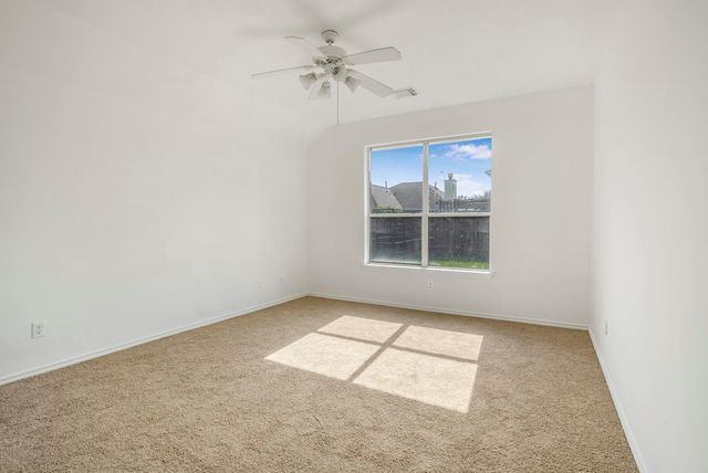18134 Stone Trail Manor Drive, Humble, TX 77346