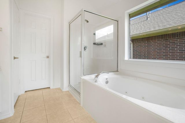 18134 Stone Trail Manor Drive, Humble, TX 77346