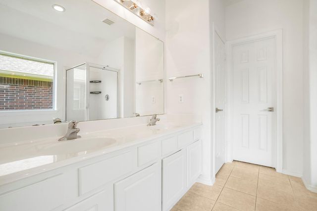 18134 Stone Trail Manor Drive, Humble, TX 77346