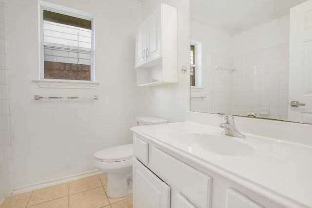 18134 Stone Trail Manor Drive, Humble, TX 77346