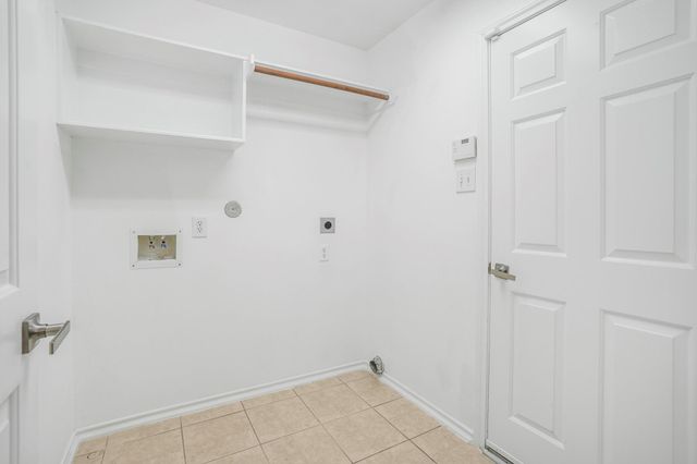 18134 Stone Trail Manor Drive, Humble, TX 77346