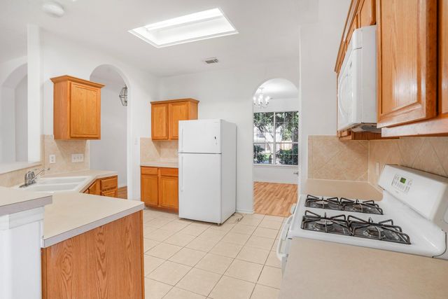 18134 Stone Trail Manor Drive, Humble, TX 77346