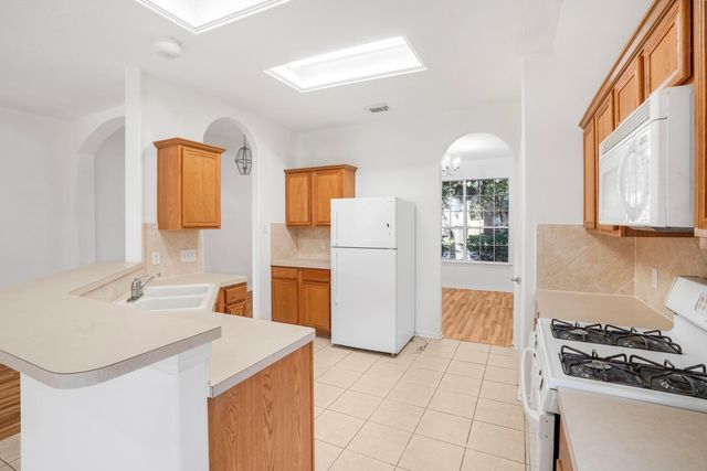 18134 Stone Trail Manor Drive, Humble, TX 77346
