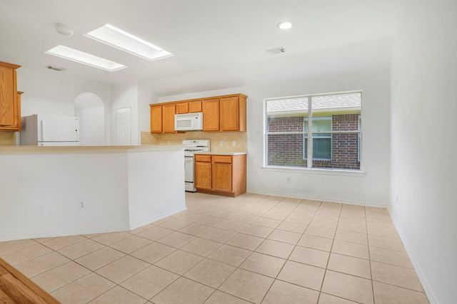 18134 Stone Trail Manor Drive, Humble, TX 77346