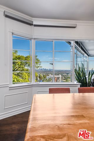 1398 Miller Drive, Los Angeles, CA 90069