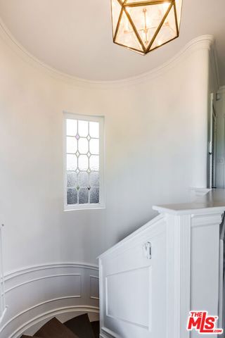 1398 Miller Drive, Los Angeles, CA 90069