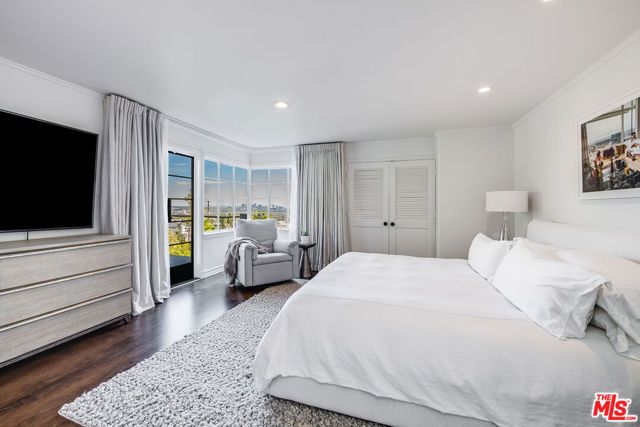 1398 Miller Drive, Los Angeles, CA 90069