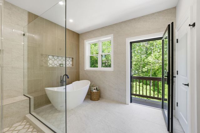 21 KUNTZ AVE, Berkeley Heights Twp, NJ 07922