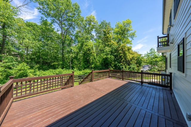 21 KUNTZ AVE, Berkeley Heights Twp, NJ 07922