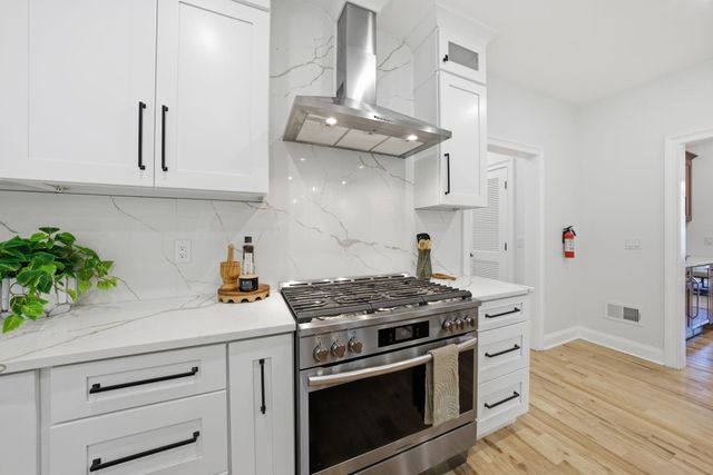 21 KUNTZ AVE, Berkeley Heights Twp, NJ 07922