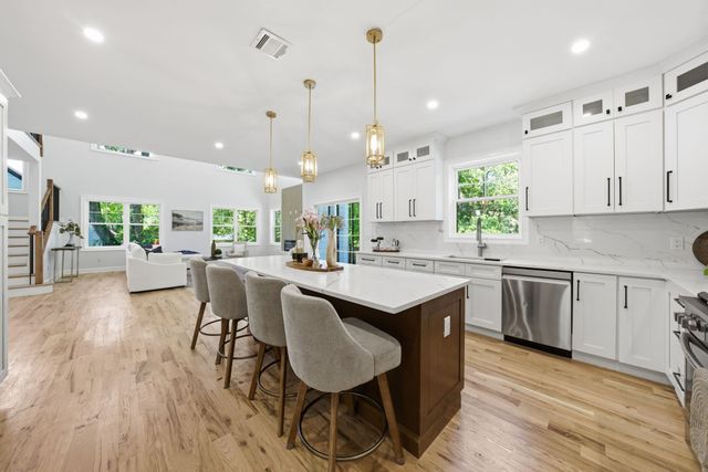 21 KUNTZ AVE, Berkeley Heights Twp, NJ 07922