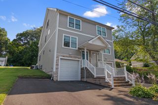 106A Burban Drive, Branford, CT 06405