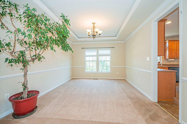 10 FIONA WAY, Brunswick, MD 21758