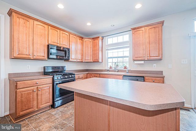 10 FIONA WAY, Brunswick, MD 21758