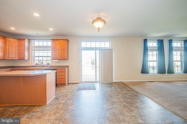 10 FIONA WAY, Brunswick, MD 21758