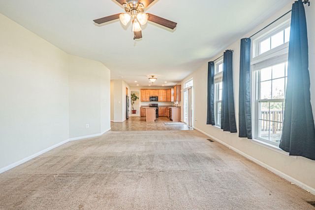 10 FIONA WAY, Brunswick, MD 21758