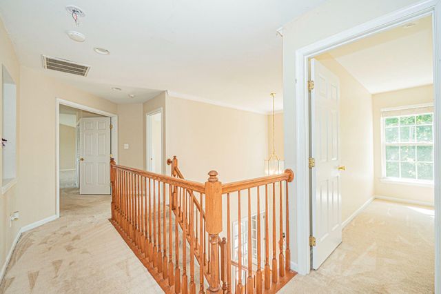 10 FIONA WAY, Brunswick, MD 21758