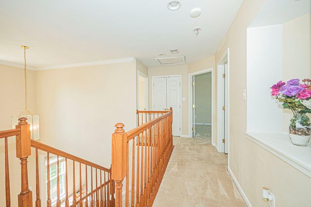 10 FIONA WAY, Brunswick, MD 21758