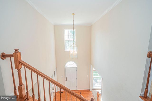 10 FIONA WAY, Brunswick, MD 21758